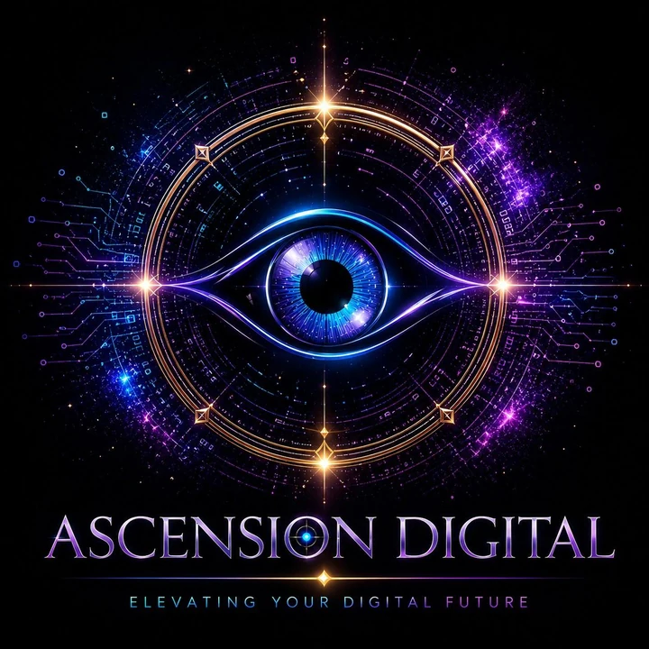 Ascension Digital Group