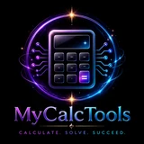 MyCalcTools