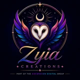 Zyia Creations
